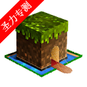 ҵɹmodֻ(FreeCraft)
