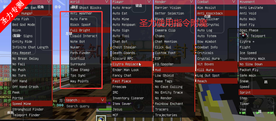 ҵ簬ħ½ֻv1.0 ׿ͼ1