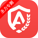 Ϲappذװ°汾v1.0.0 ׿