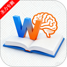 Ѽ°ذװv1.0.0 ٷ