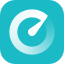 vivoǻ°汾v5.15.2.1 ֻ
