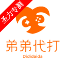 ܴܵappٷ°汾4.0.7 ֻ