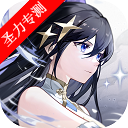 http://p.hantongsteel.com/up/2025-10/20251015160205220.png