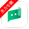 Сappٷ޸İذװ