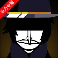 http://p.hantongsteel.com/up/2025-10/202510151820273760.png