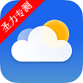 http://p.hantongsteel.com/up/2025-10/202510151848461142.png