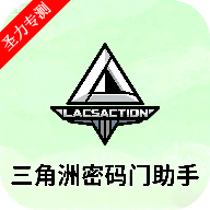appٷ