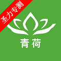 ɽƽ̨appֻv1.0.6 ׿