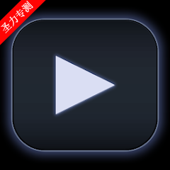 ֲѸѺ(Neutron Player)v2.27.4 ֻ