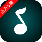 appѰ