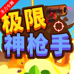 ǹ޽Ұذװ