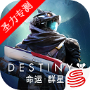 ȺǹֻϷذװv1.0.57824300 ׿