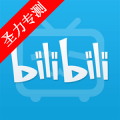 apkװذװv8.59.0 ֻ