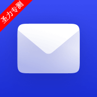 oppoʼٷ