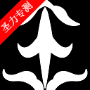 http://p.hantongsteel.com/up/2025-10/202510161758268092.png