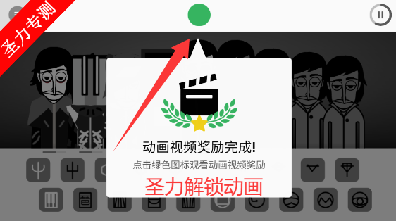 XDboxģֻv0.5.7 ׿ͼ1