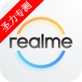 ̳app