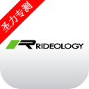 ĦRideology߻appv1.0.0 ׿