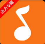 Rhythm׿ֻذװv3.0.826 ٷ