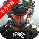 http://p.hantongsteel.com/up/2025-10/202510171621142186.png