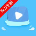 Ƶ޹appٷv4.0.1 ׿