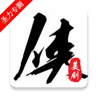 appٷ