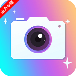 com.specialang.imageٷ°