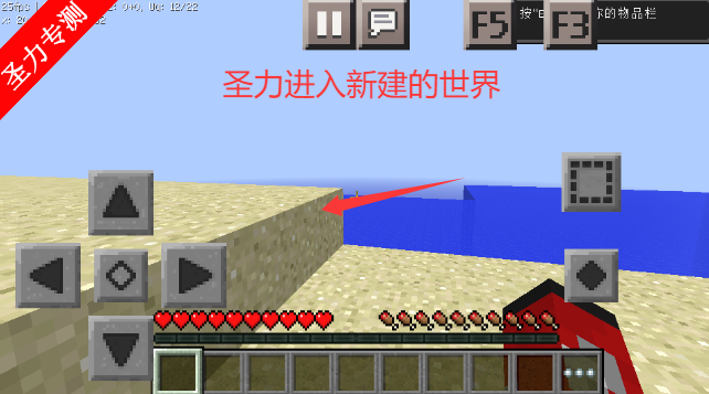 ҵҳֻv1.0 ׿ͼ1