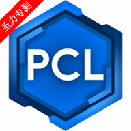 http://p.hantongsteel.com/up/2025-10/20251017175432178.png