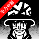 http://p.hantongsteel.com/up/2025-10/20251017180145384.png