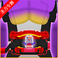 Ӳ2.6ǹģ(Gavv SIM)v2.9.10 ׿