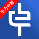 eбֻapp
