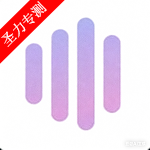 Kanade°汾v1.3 Ѱ