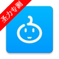 2025°app
