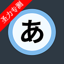 Animekoٷذװ
