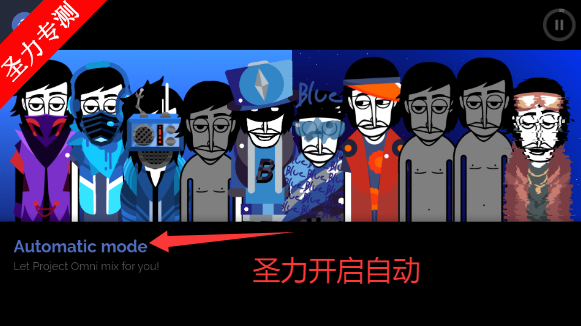 imblueģֻv0.5.6 ׿ͼ0
