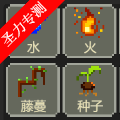 http://p.hantongsteel.com/up/2025-10/20251019930232966.png