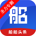ͷapp°汾