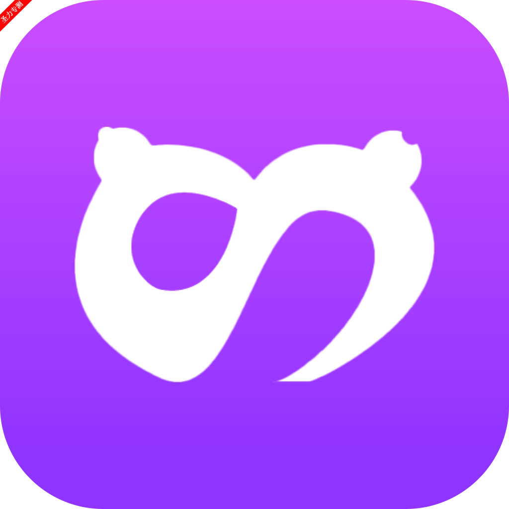 ʥħĽ˹appٷ(ʥħplus)