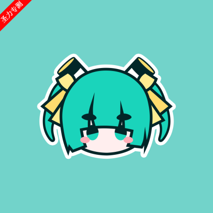 Aƽֻ̨ذװ(έ)v1.8.11 ٷ