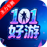 101°汾ذװ