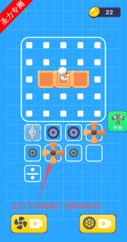 ؾð޽Ұذװv1.0 Ѱͼ0