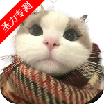 ZC°ذװv6.6.6 Ѱ