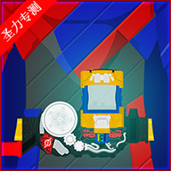 ʿ˫ƿģ(BuildFullbottle SIM)