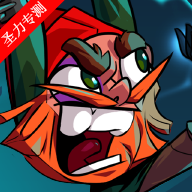 򵹰ѩٷ°(Union of Gnomes)v1.5.106 ׿