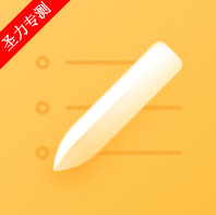 Сױʼapp°汾