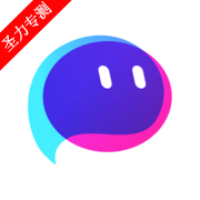 vivoǧѯٷ