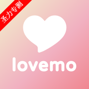 lovemo׷ai