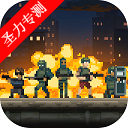 ŶжСӹٷv1.3.0 ׿