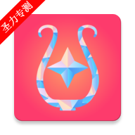 Genshin °汾